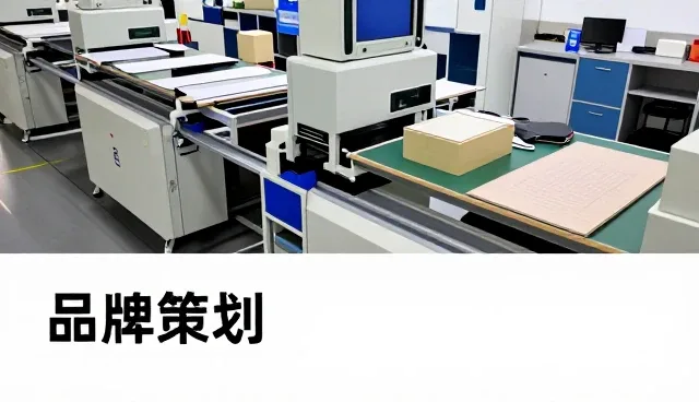 影视策划方案