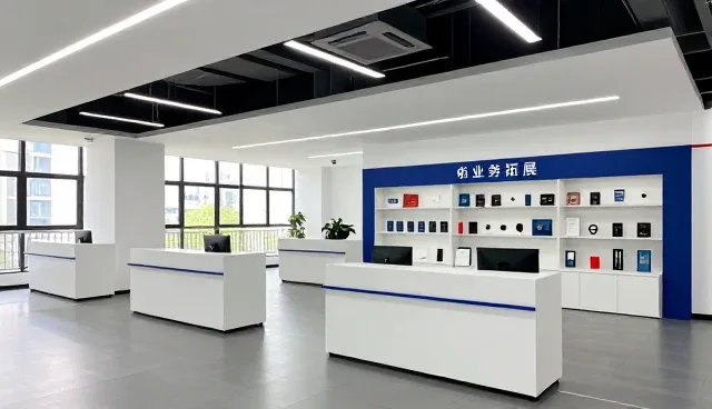 宣传片制作在不同场景下的应用与优化策略