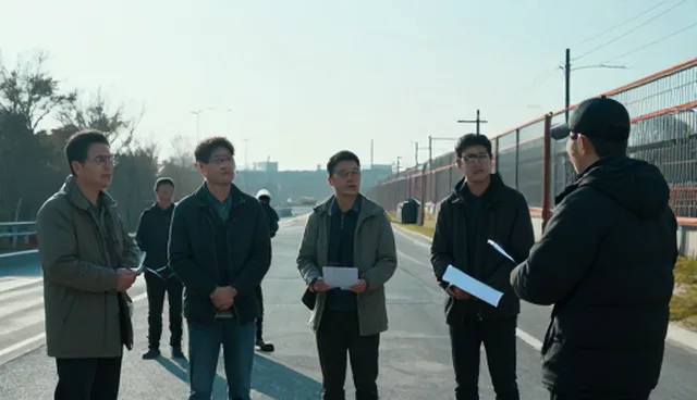性能与适用条件的取舍：如何选择更优方案