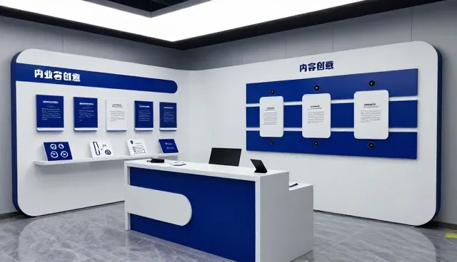 注重产品性能与适用条件的场景化应用分析