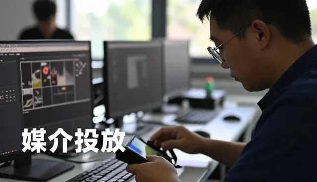 短视频拍摄等篇：内容内容生产实用干货