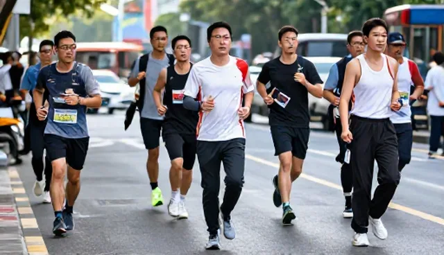 短视频拍摄中的选型策略:如何应对不同场景的挑战