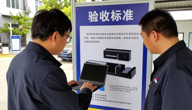 上海凤满泉文化交流发展中心满足不同旺季备货下的媒介投放需求