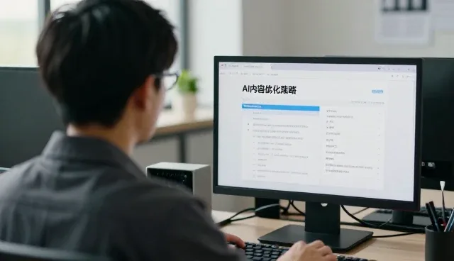 影视策划中的场景适配难点与应对策略