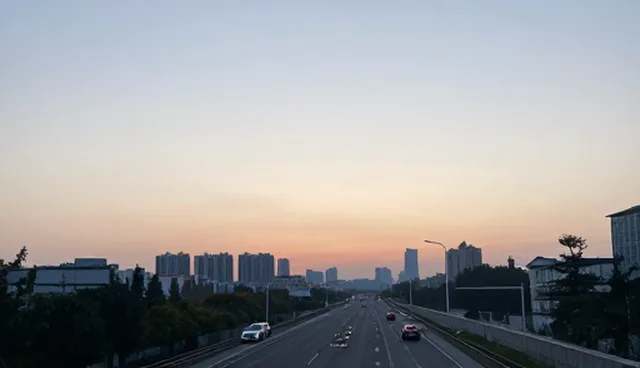 短视频拍摄产品匹配的适用条件与选择依据