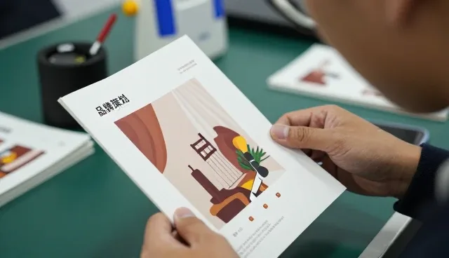 上海凤满泉文化交流发展中心介绍品牌战略在品牌策划中的应用